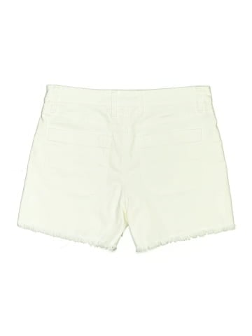 Tommy Bahama Shorts (view 2)