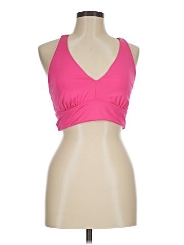 Athleta Tank Top (view 1)