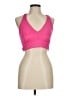 Athleta Pink Tank Top Size M - photo 1