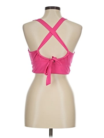 Athleta Tank Top (view 2)