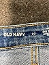 Old Navy Blue Jeans Size 20 - photo 4