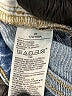 Old Navy Blue Jeans Size 20 - photo 5
