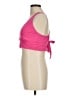 Athleta Pink Tank Top Size M - photo 5