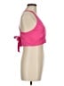 Athleta Pink Tank Top Size M - photo 4