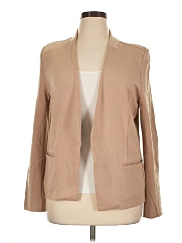 Soft Surroundings Blazer (view 1)
