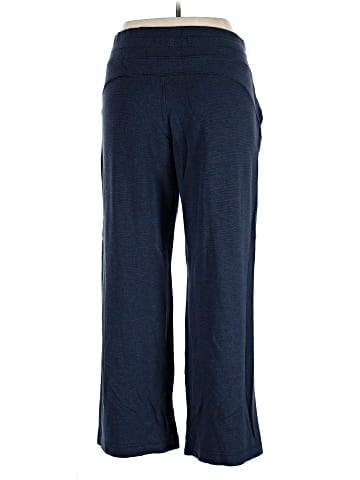 Athleta Casual Pants (view 2)