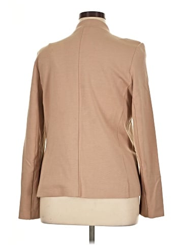 Soft Surroundings Blazer (view 2)
