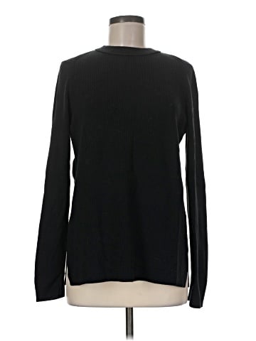 Lululemon Athletica Pullover Sweater (view 1)