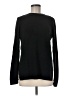 Lululemon Athletica Black Pullover Sweater Size M - photo 1