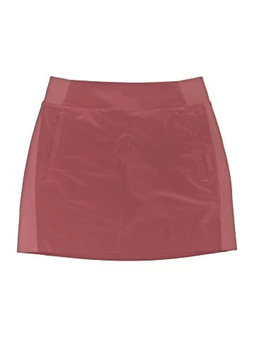 Athleta Skort (view 1)