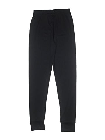 L.L.Bean Sweatpants (view 2)