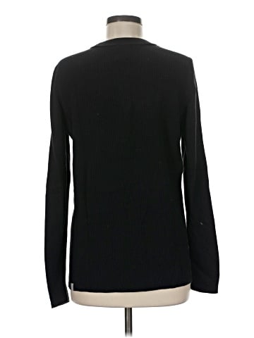 Lululemon Athletica Pullover Sweater (view 2)
