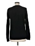 Lululemon Athletica Black Pullover Sweater Size M - photo 2