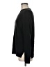Lululemon Athletica Black Pullover Sweater Size M - photo 5