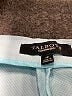 Talbots Blue Casual Pants Size 12 - photo 7