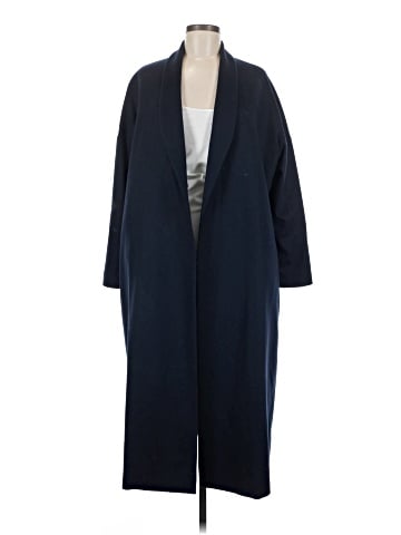 AYR Wool Coat (view 1)