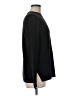 Lululemon Athletica Black Pullover Sweater Size M - photo 4