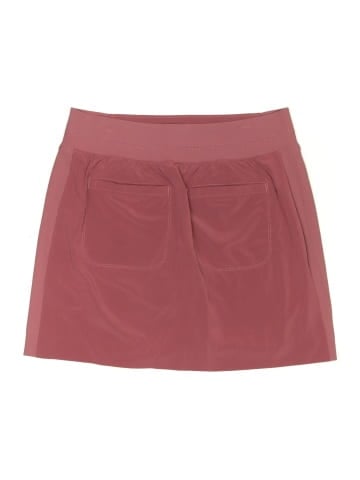 Athleta Skort (view 2)