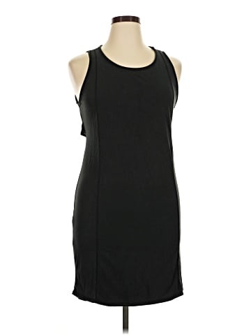 Daytrip Cocktail Dress (view 1)