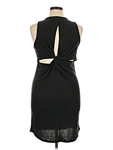 Daytrip Cocktail Dress (view 2)