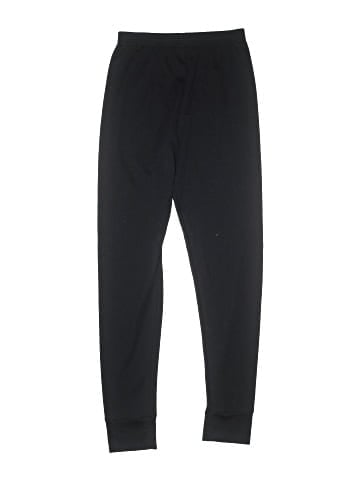 L.L.Bean Sweatpants (view 1)