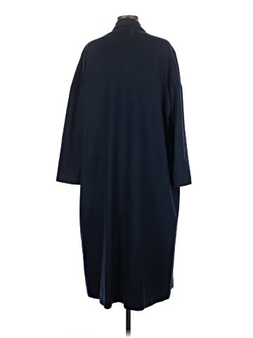 AYR Wool Coat (view 2)