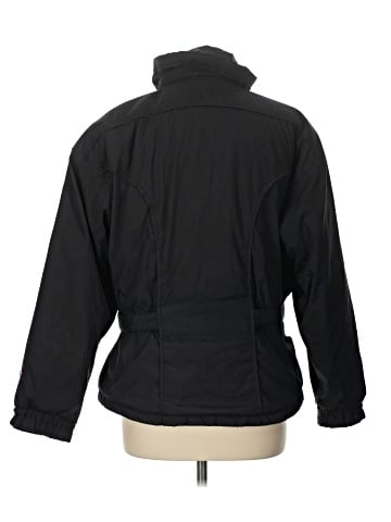 Obermeyer Snow Jacket (view 2)