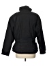 Obermeyer Solid Black Snow Jacket Size L (estimated) - photo 2