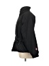 Obermeyer Solid Black Snow Jacket Size L (estimated) - photo 5