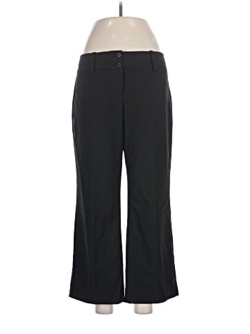 The Limited Dress Pants (view 1)