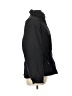 Obermeyer Solid Black Snow Jacket Size L (estimated) - photo 4