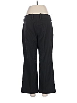 The Limited Dress Pants (view 2)