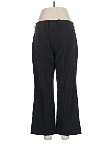 The Limited Dress Pants (view 2)
