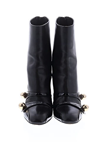 No. 21 Ankle Boots (view 2)