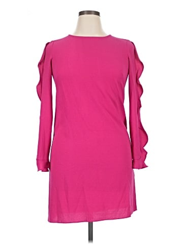 Maggy London Cocktail Dress (view 1)