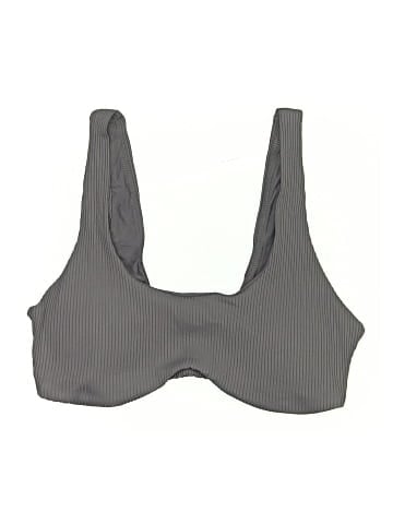 Pepper Swimsuit Top (view 1)
