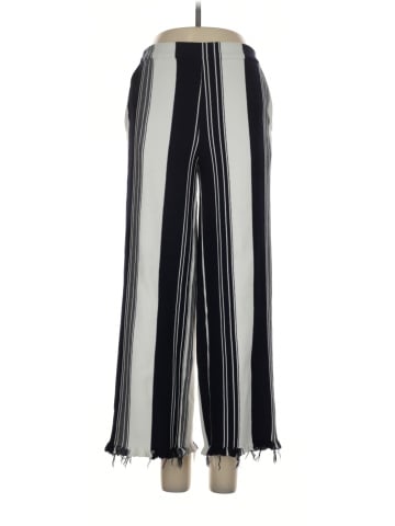 Abbeline Casual Pants (view 1)