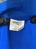 Danskin Now 100% Polyester Blue Casual Pants Size M - photo 7