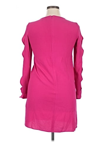 Maggy London Cocktail Dress (view 2)