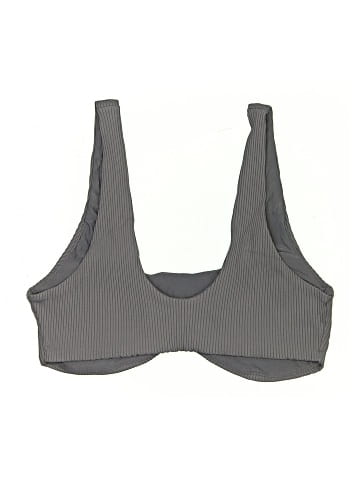Pepper Swimsuit Top (view 2)