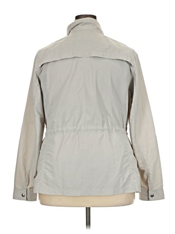 Eddie Bauer Jacket (view 2)
