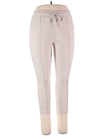 Dex Active Pants (view 1)