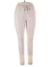 Dex Gray Active Pants Size 4X - photo 1
