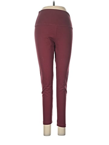Balance Collection Active Pants (view 1)