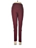Balance Collection Burgundy Active Pants Size M (estimated) - photo 1
