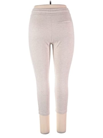 Dex Active Pants (view 2)