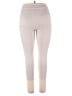 Dex Gray Active Pants Size 4X - photo 2