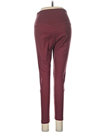 Balance Collection Active Pants (view 2)