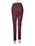 Balance Collection Burgundy Active Pants Size M (estimated) - photo 2