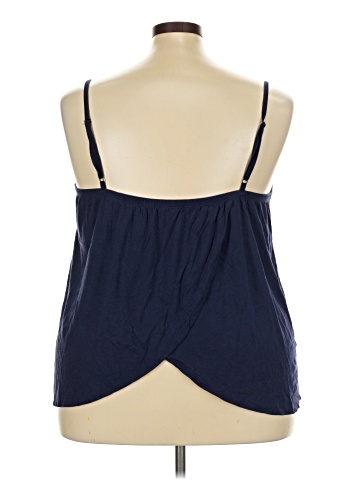 Universal Standard Tank Top (view 2)
